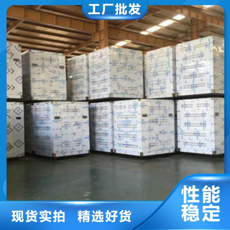 現貨供應_SCB10干式變壓器品牌:潤生變壓器有限公司設計制造銷售服務一體