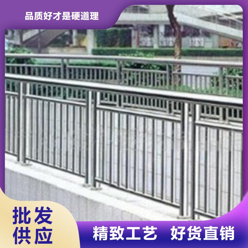 不銹鋼復(fù)合管1包郵現(xiàn)貨直銷真誠合作