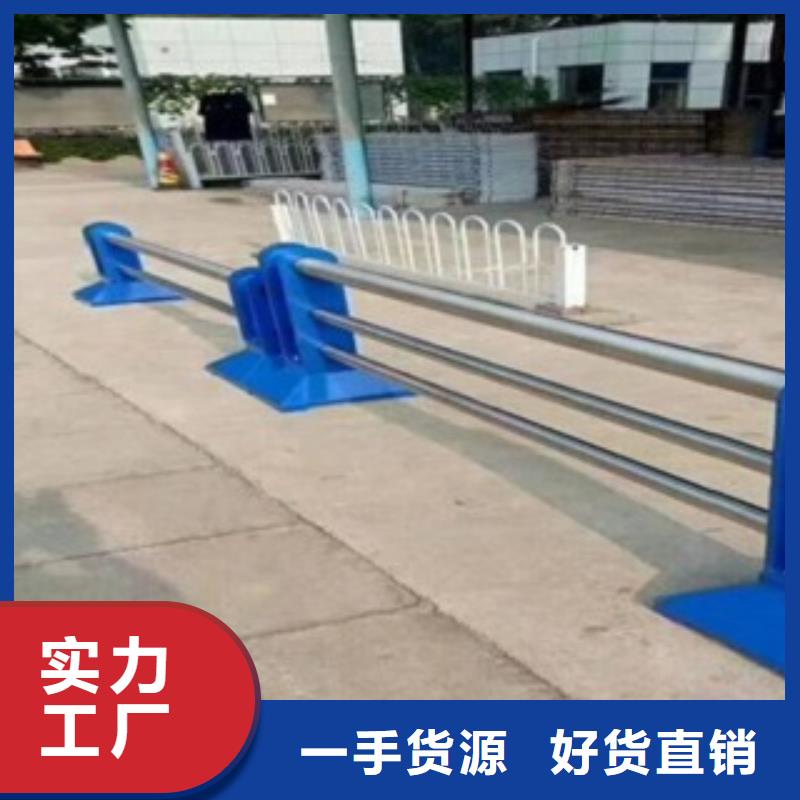 定制不锈钢复合管1的公司大库存无缺货危机