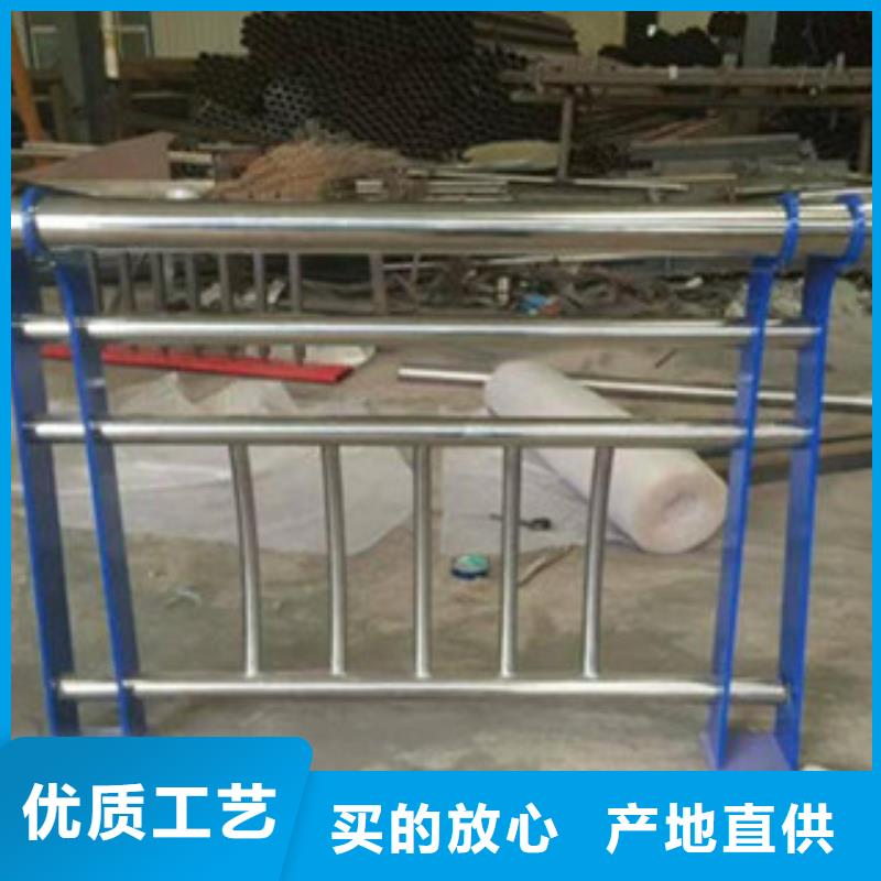 不銹鋼復合管1產品案例根據要求定制
