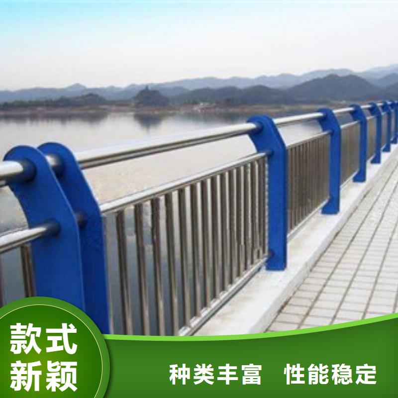 本地不銹鋼復合管1生產廠家