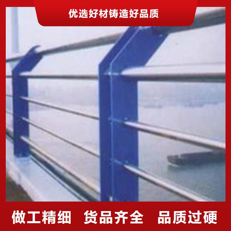 不銹鋼復合管1單價當地經銷商