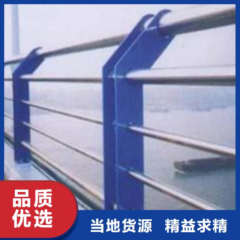 不銹鋼復合管1遠銷海外當地生產商