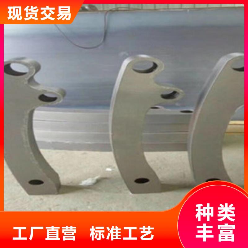 不銹鋼復(fù)合管1優(yōu)選品牌本地生產(chǎn)廠家