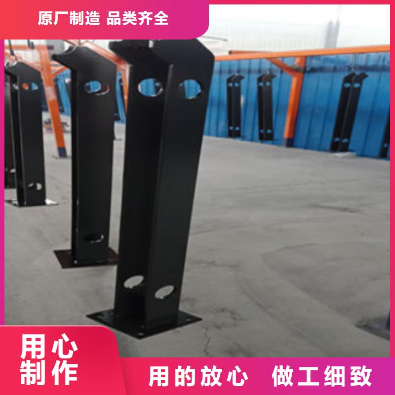 不銹鋼復合管1廠家直銷-老顧客喜愛同城生產(chǎn)商