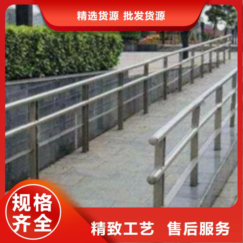 不銹鋼復(fù)合管3廠家-可來廠參觀采購(gòu)