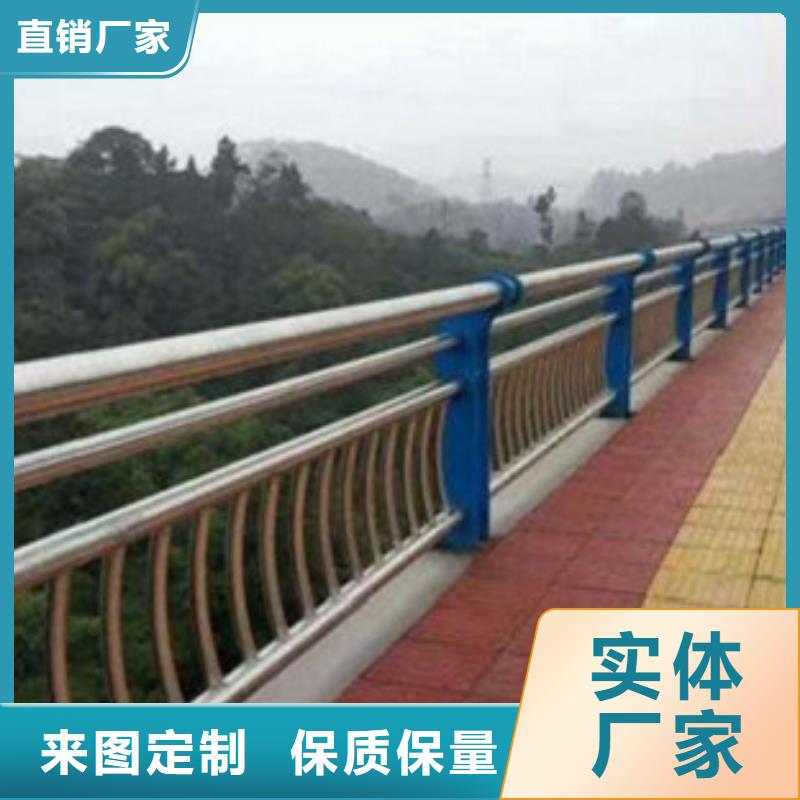 不銹鋼復(fù)合管3_量身定制適用范圍廣