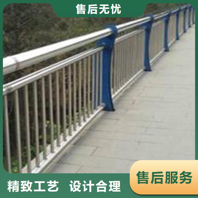 周邊不銹鋼復合管5供應商精心選材