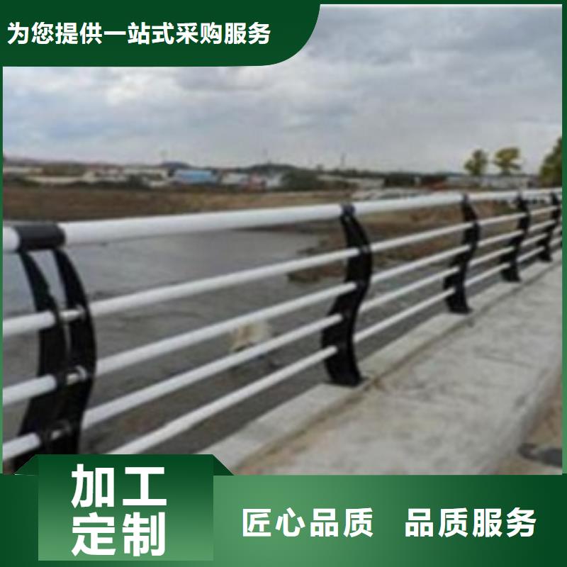 ?不銹鋼復(fù)合管5值得信賴精挑細(xì)選好貨