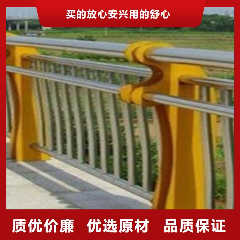 可定制的不銹鋼復合管5現貨廠家當地貨源