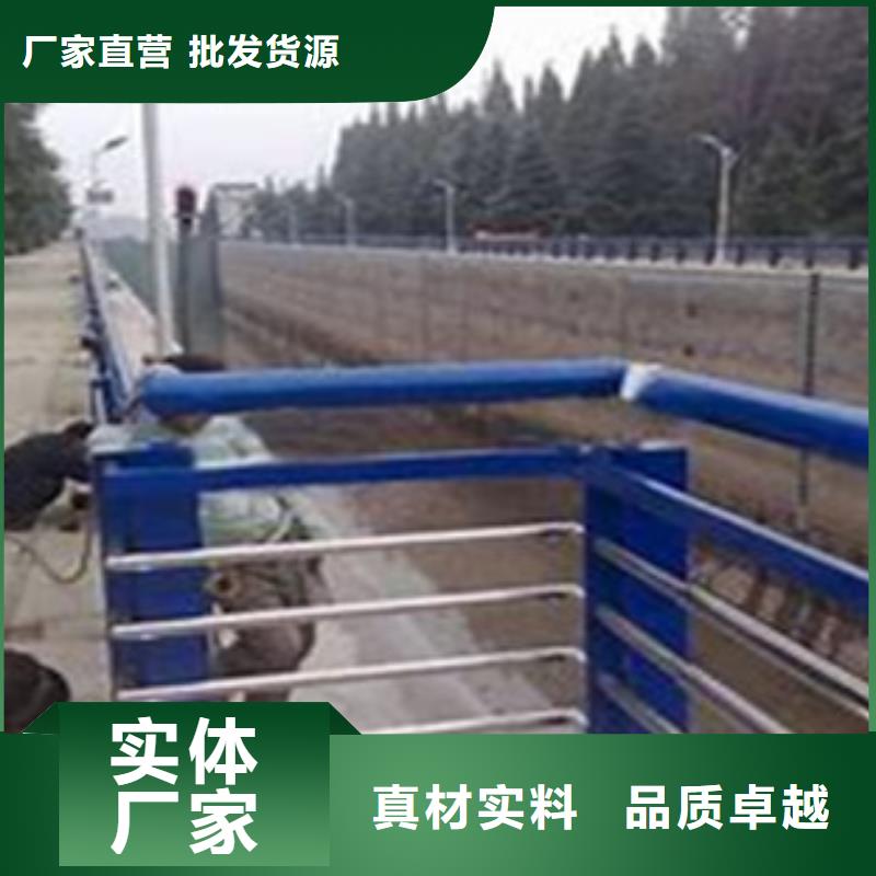 不锈钢复合管5可加工设计实力派厂家