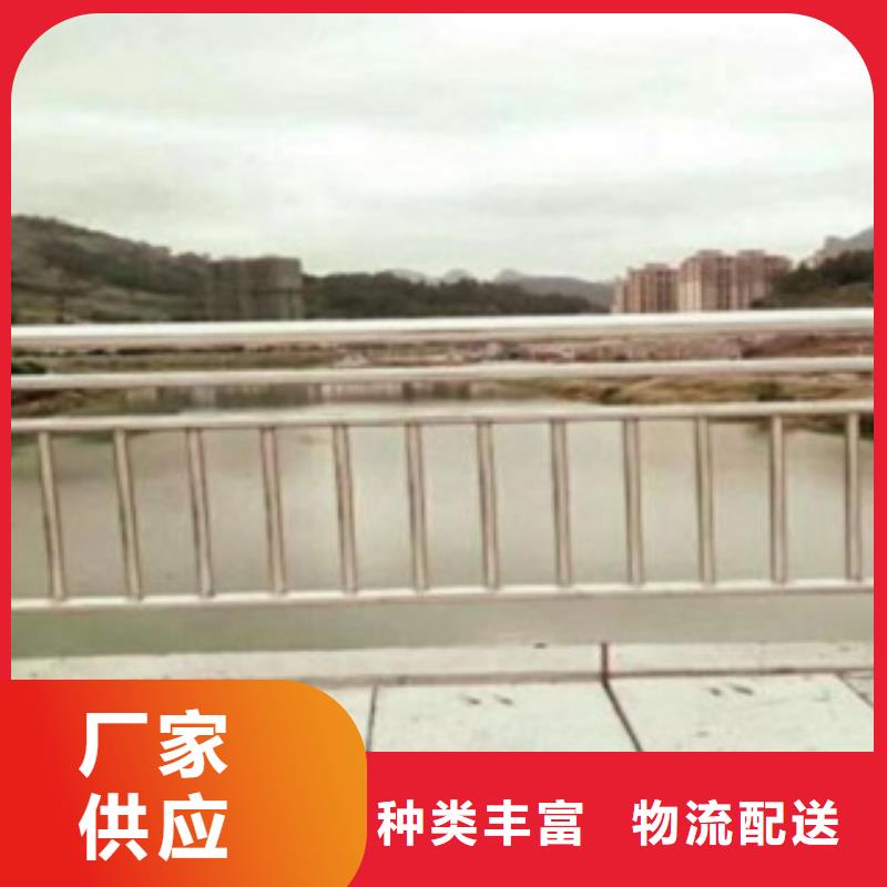 供應不銹鋼復合管5現貨現貨采購