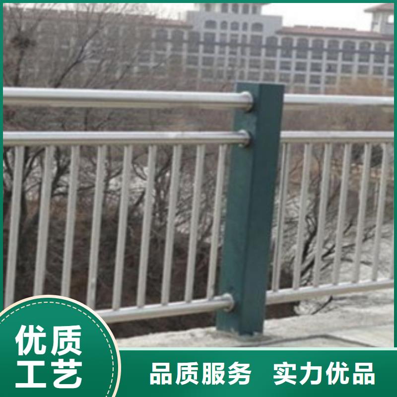 有現貨的不銹鋼復合管5生產廠家一站式服務