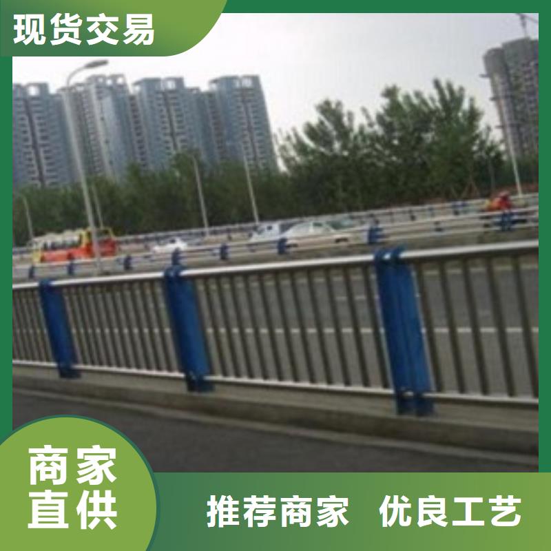 不銹鋼復(fù)合管6費用本地供應(yīng)商
