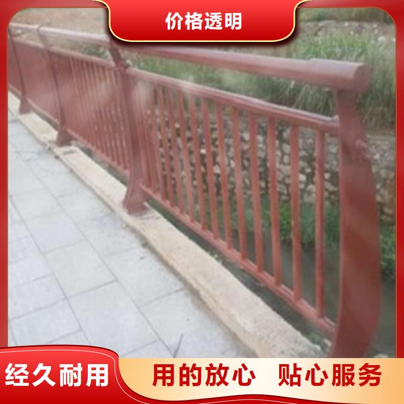 不銹鋼復合管7-本地商家當地生產商