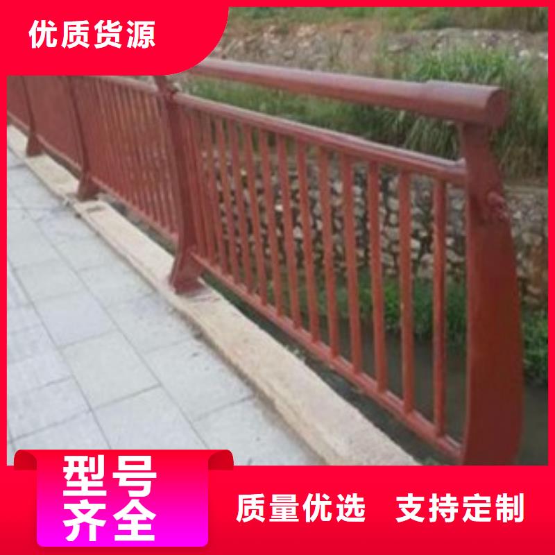 不銹鋼復合管7-本地廠家品質值得信賴