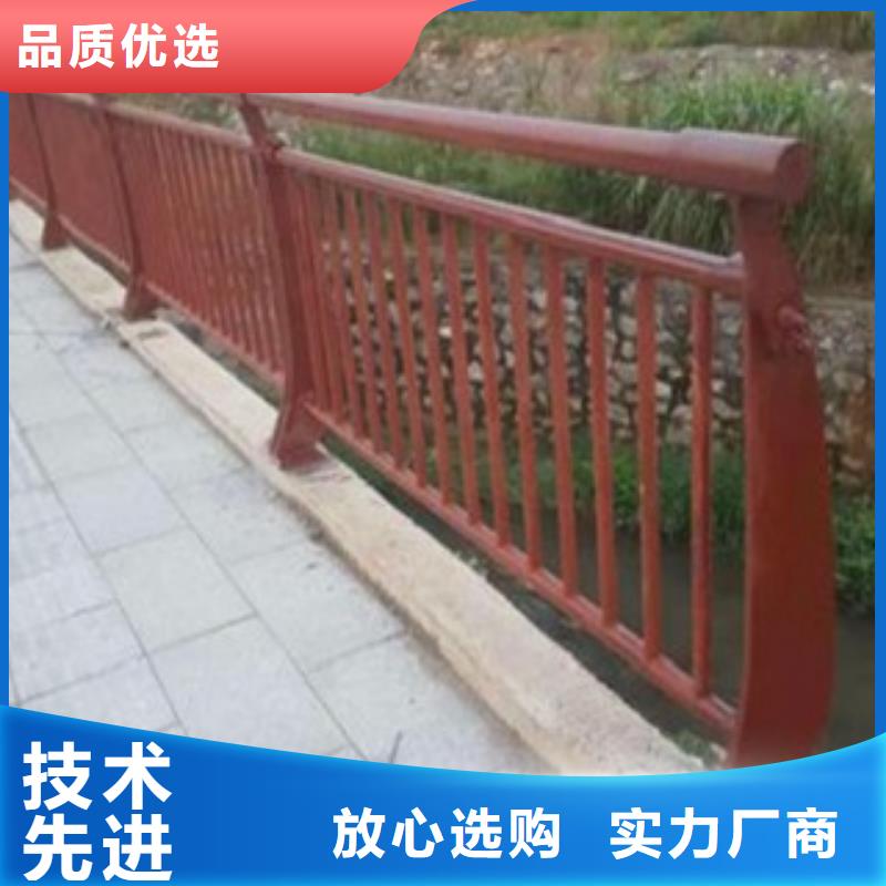 不銹鋼復合管7-不銹鋼復合管7價格實惠專注質量