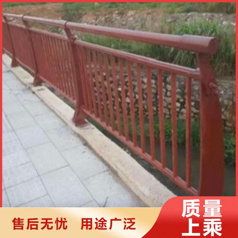 誠信供應不銹鋼復合管7的廠家本地經銷商