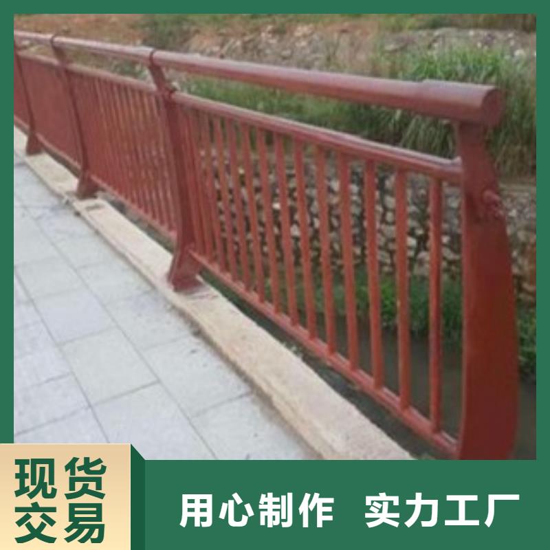 不銹鋼復合管7工廠直營同城生產商