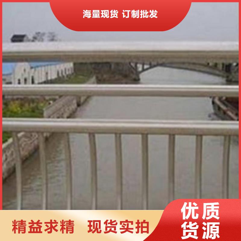 /CD247CB35157