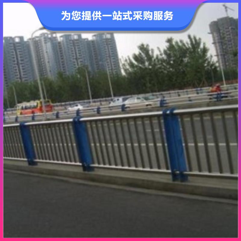 不銹鋼復(fù)合管7圖片-廠家廠家質(zhì)量過(guò)硬