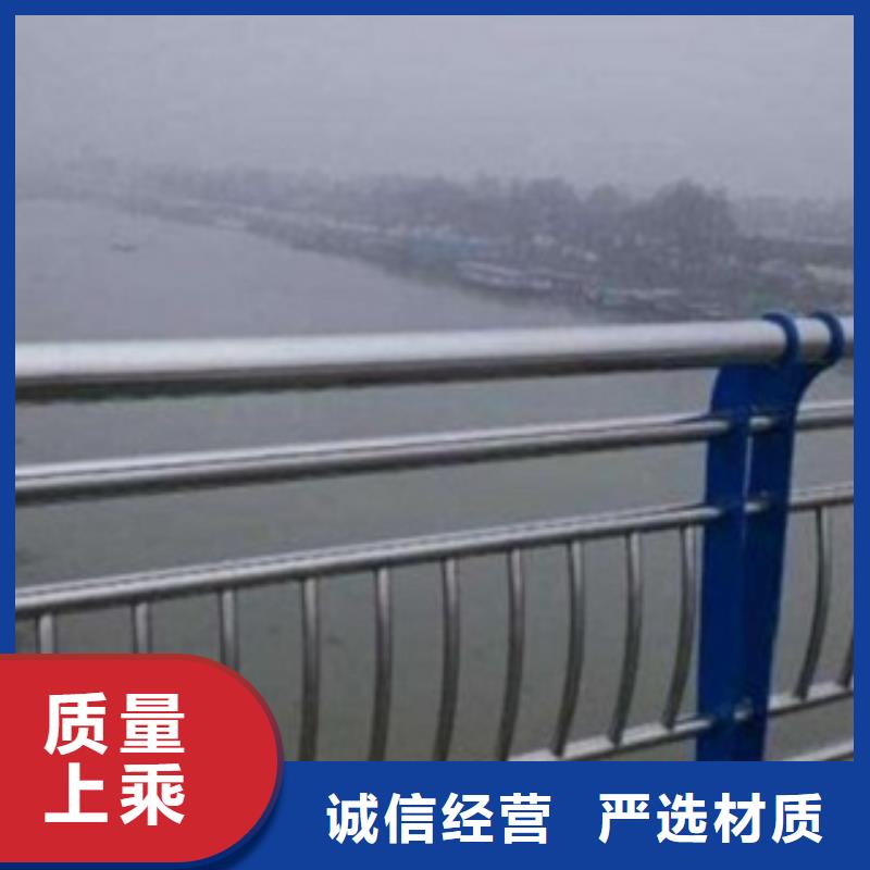 不銹鋼復(fù)合管7可配送到廠同城廠家