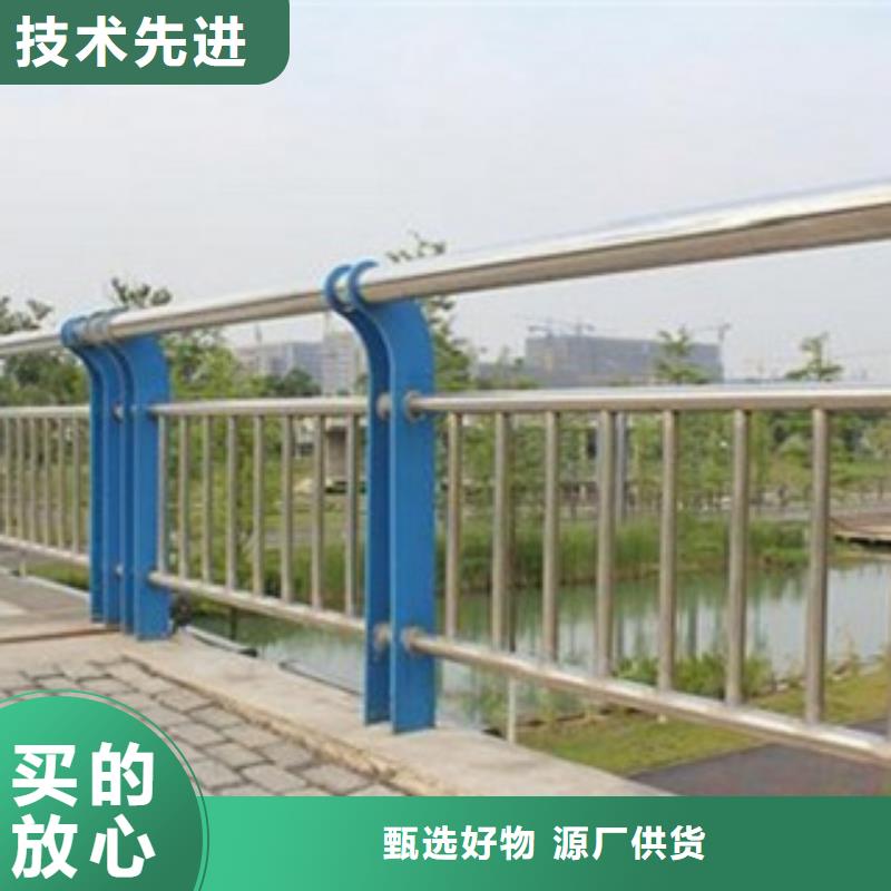 不銹鋼復(fù)合管7全國供貨同城制造商