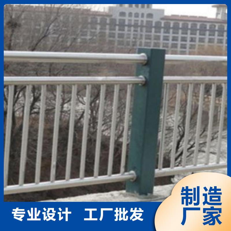 不锈钢复合管7实体厂家成本低价格透明