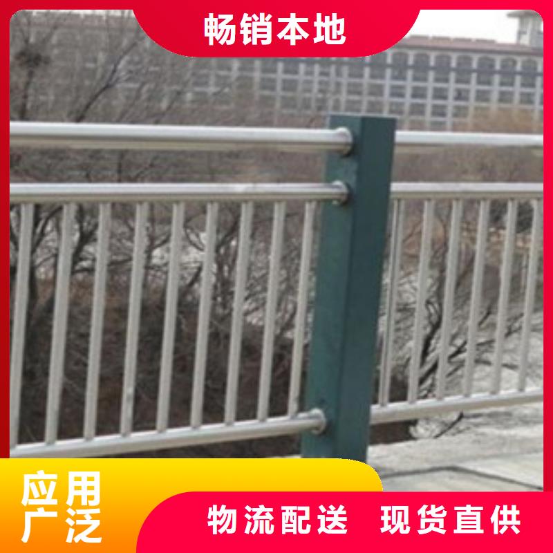 不锈钢复合管7比同行节省10%用的放心