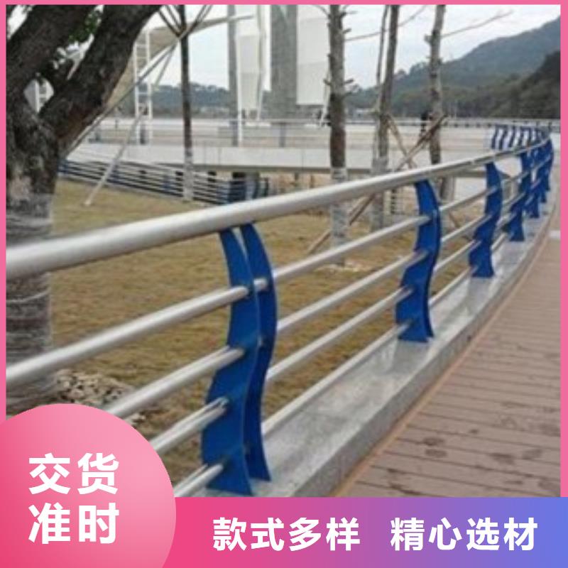 不锈钢复合管7大型生产厂家工艺层层把关