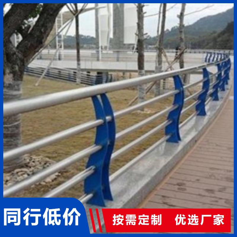 不銹鋼復(fù)合管7企業(yè)實地大廠