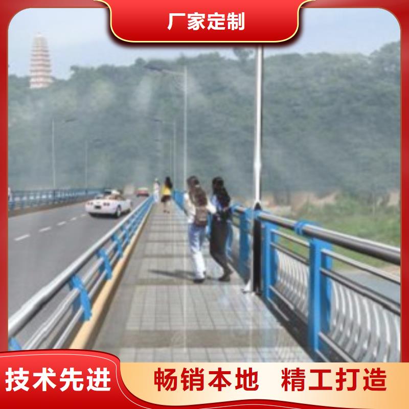 不銹鋼復合管7貨源充足的廠家實力工廠