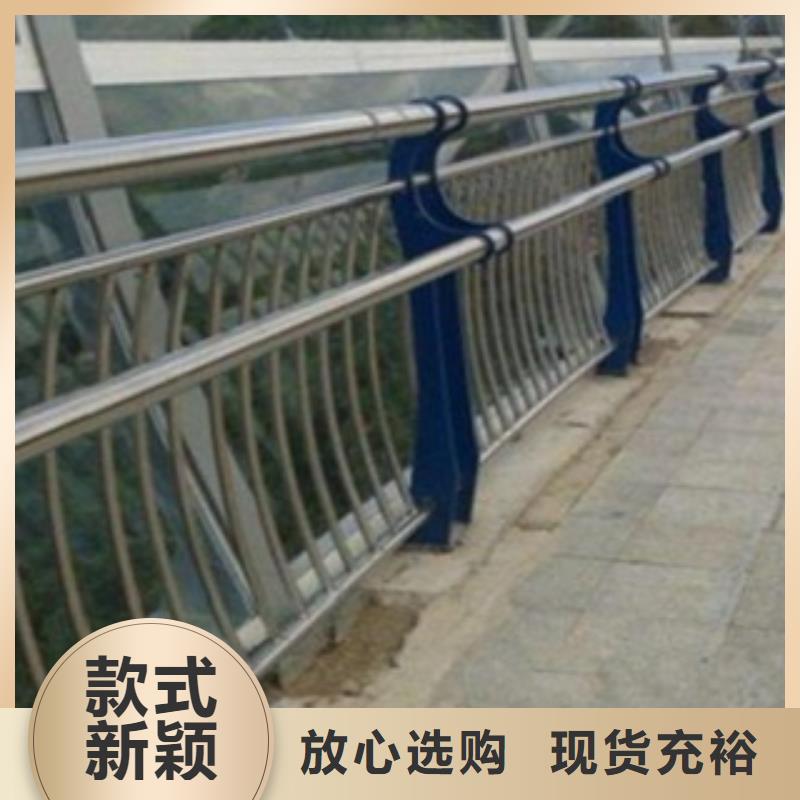 如何選擇不銹鋼復合管7本地廠家高性價比