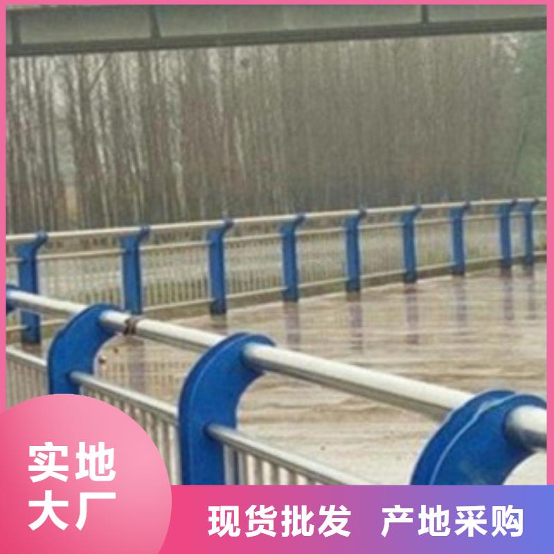 現(xiàn)貨供應不銹鋼復合管7_廠家/供應支持定制