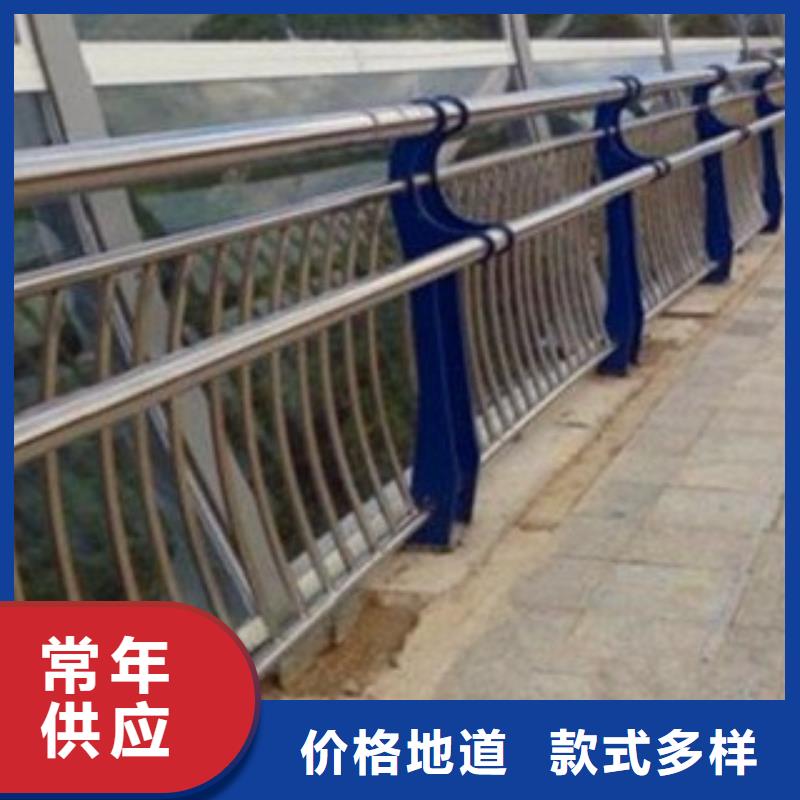 不锈钢复合管8大型生产厂家层层质检