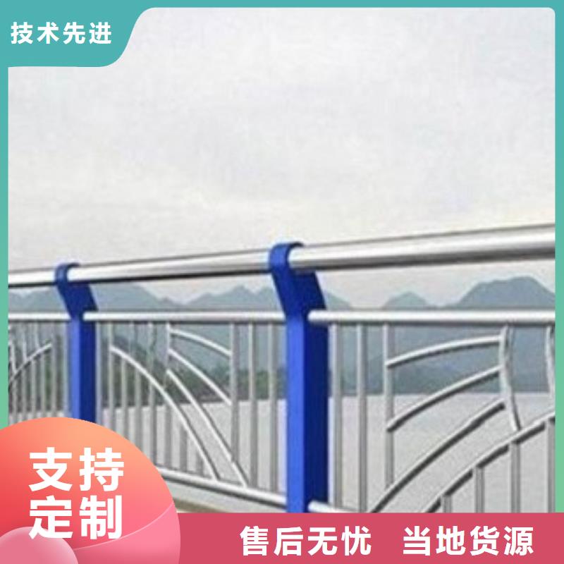 不锈钢复合管8工厂-厂家闪电发货