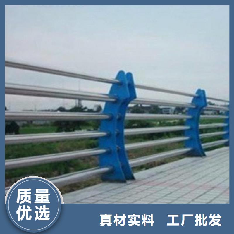 常年供應21-價格優惠好貨直供