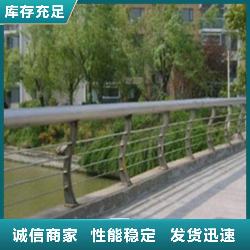 21全年低價廠家直銷
