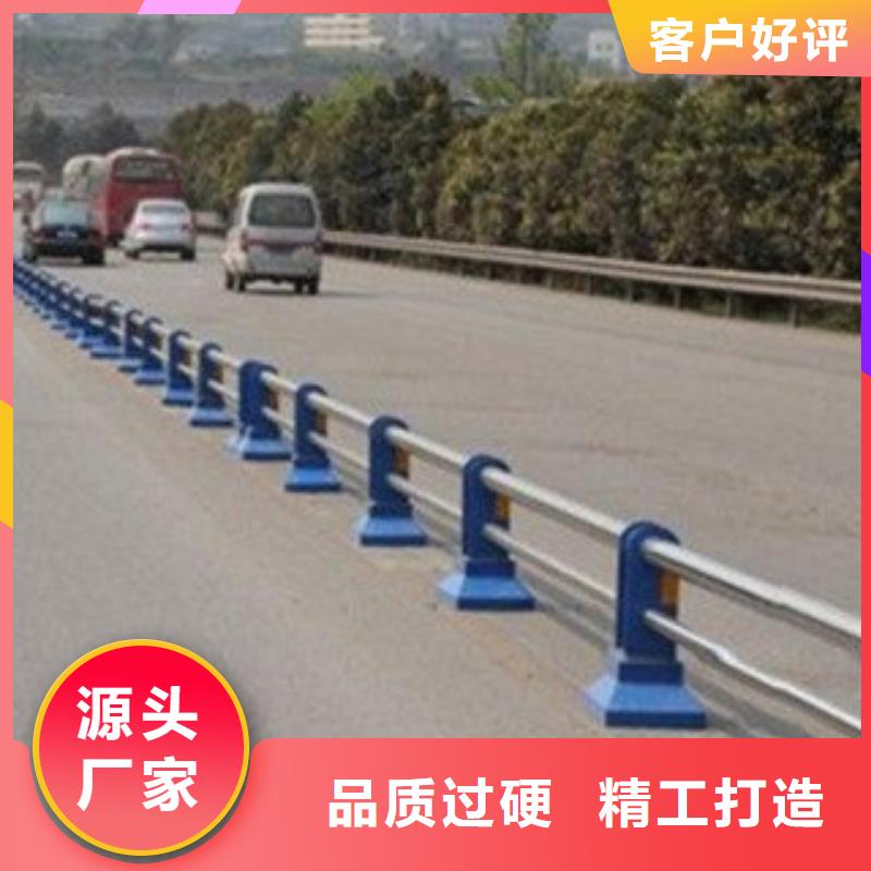 靠譜的21供貨商實力見證