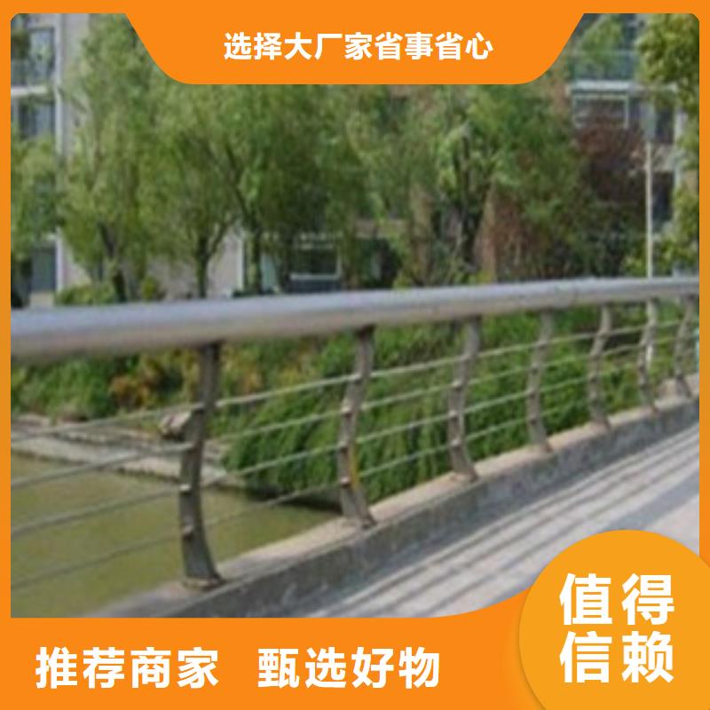22源头厂家免费询价