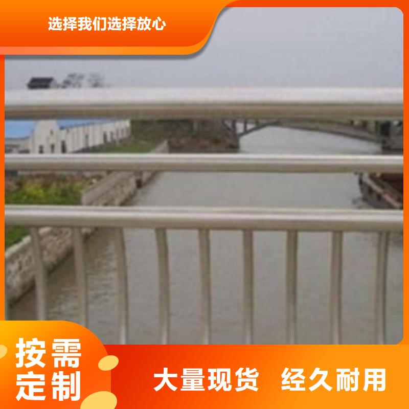 22廠家，定制本地廠家