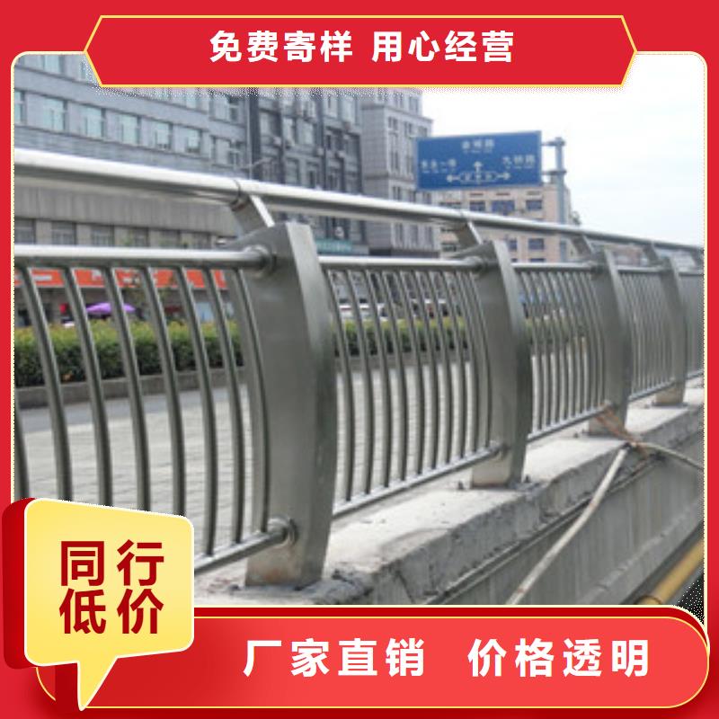 23廠家-定制貨真價實
