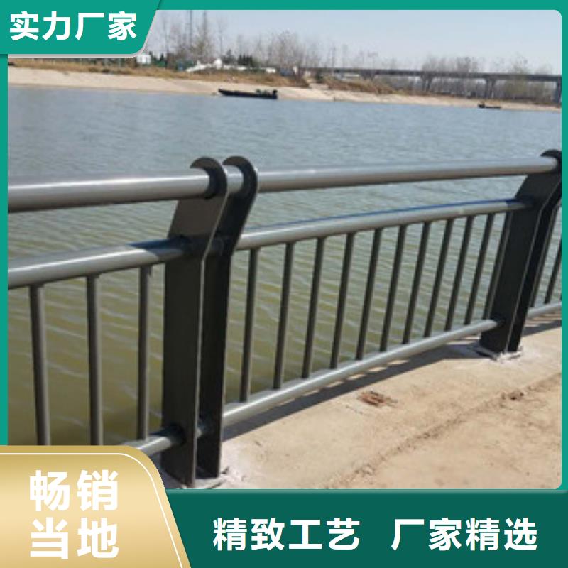 23廠商同城廠家