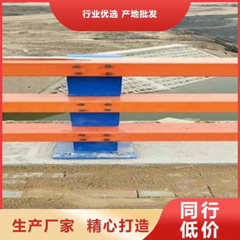 销售23拒绝差价