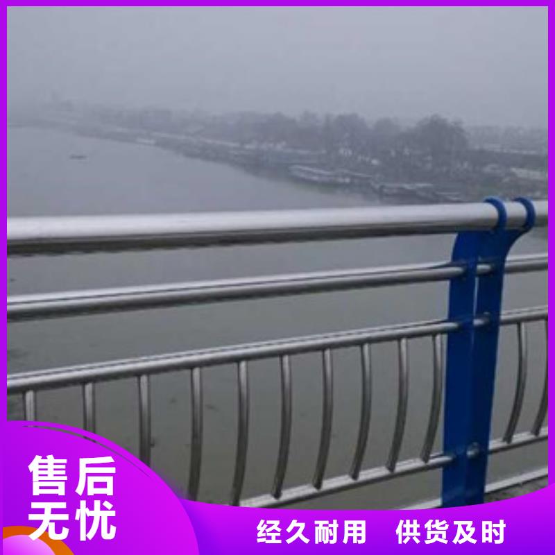 23-实力大厂产品实拍