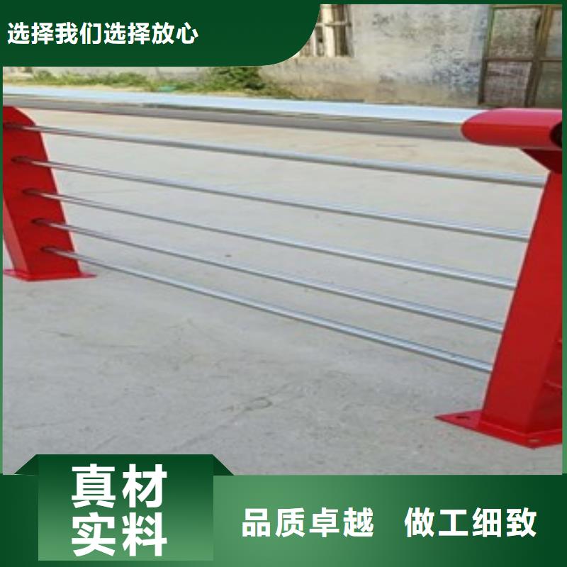 常年供應24-保質多年經(jīng)驗值得信賴