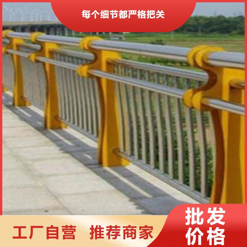 有現貨的24實體廠家細節嚴格凸顯品質