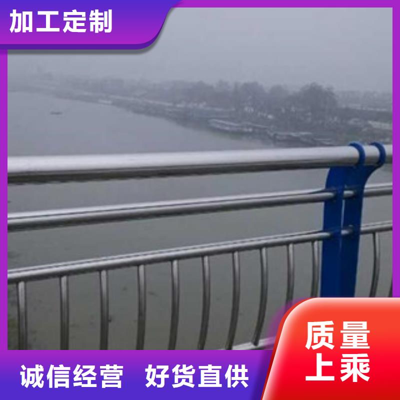 24、24直销厂家现货销售