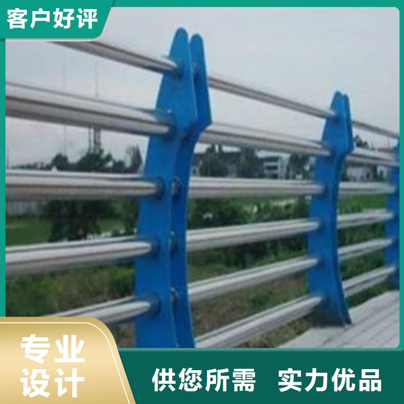 24現(xiàn)貨熱銷(xiāo)當(dāng)?shù)刂圃焐?></span>
<div   id=