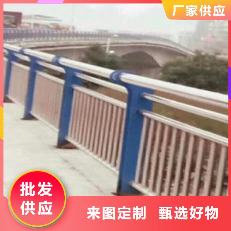 24現(xiàn)貨采購(gòu)可定制